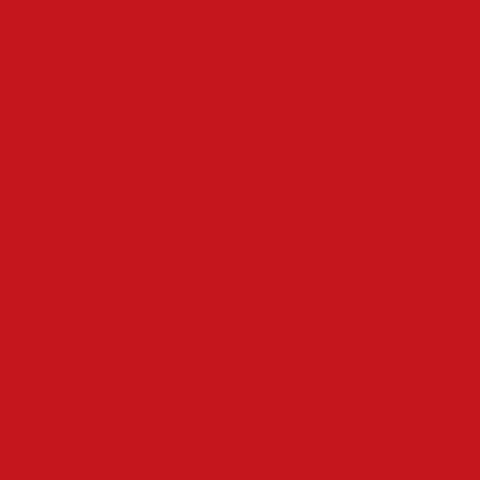 obr 2